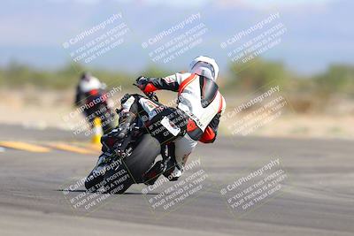 media/Sep-25-2023-Moto Forza (Mon) [[81ffa65e0a]]/B-C Group/Session 3 (Turn 16)/